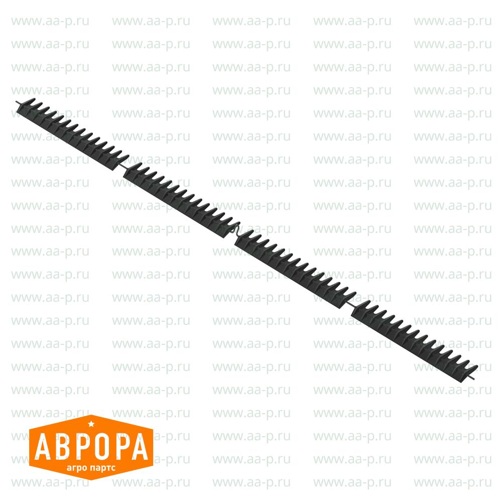 EPC044168 СТОПОР